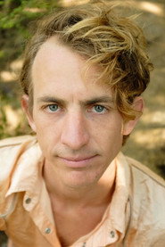 Photo of Buck Meek as Self