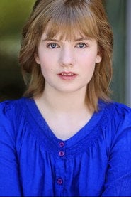 Photo of Elizabeth Kankiewicz as Lily