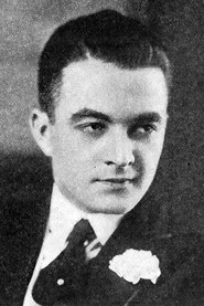 Photo of Rudolph Cameron as Cyrus Vanderholt