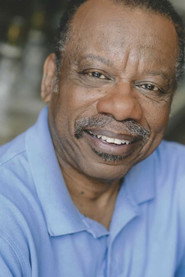 Photo of Alonzo Ward as Jacob