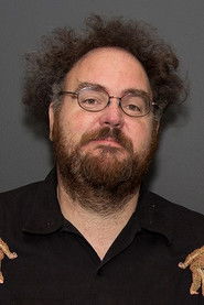 Photo of Jon Schnepp as Self