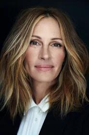 Photo of Julia Roberts as Georgia Cotton