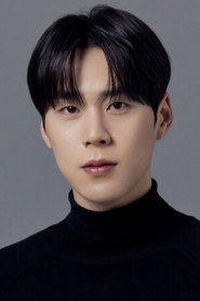 Photo of Lee Dong-won as Ma Seong Hun