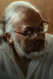 Photo of Julián Caballero as Jaime Fernandez