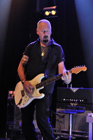 Photo of Jon Nichols as Self