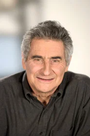 Photo of Jean-Christophe Victor as Speaker