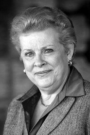 Photo of Catherine Trautmann