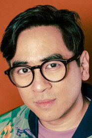 Photo of Michael Hing as Self - Host