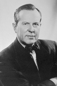 Photo of Lester B. Pearson as Self (archive footage)