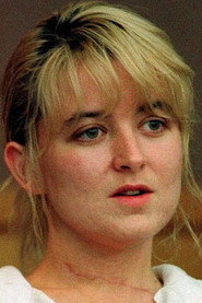 Photo of Darlie Routier as Herself