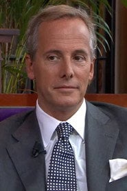 Photo of Leslie de Ruiter as Self - Real Estate agent Christie's
