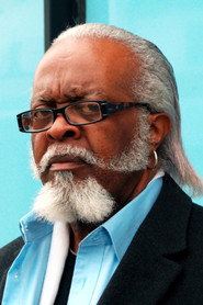 Photo of Jimmy McMillan as Self