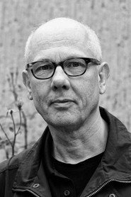 Photo of Rüdiger Sünner as Narrator (voice)