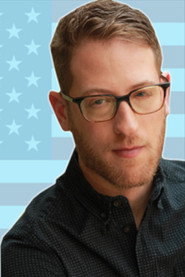 Photo of Guy Cohen as Cervelle