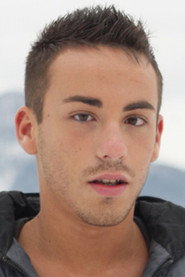 Photo of Thibault Tribou