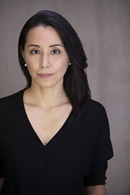 Photo of Kei Ogawa as Ayumi