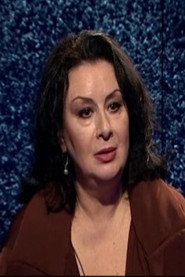Photo of Verónica Villarroel as Self (archive footage)