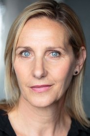 Photo of Miriam Lucia as Doreen Welsh