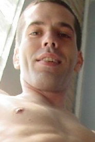 Photo of Don Keyes