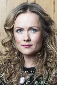 Photo of Inga Lunge as Piret