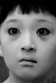 Photo of Daiki Sawada as Toshio Saeki