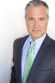 Photo of Stephen Jared as Joe