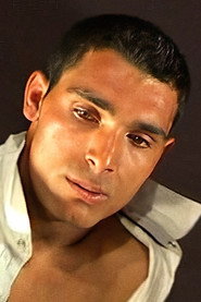 Photo of Abdel