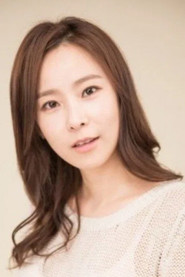 Photo of Jeong-hyeon Han as Gil-young