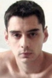 Photo of Stéphane Berry