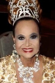 Photo of Charmaine Lee Anderson as Gloria