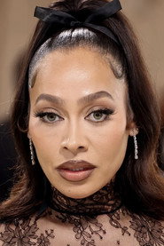 Photo of La La Anthony as Paula Williams