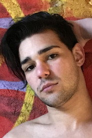 Photo of Brandon Dasilva