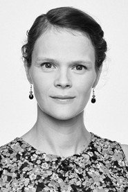 Photo of Eva Eensaar as Ida