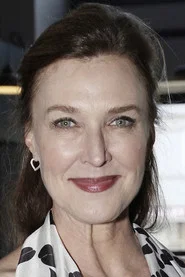 Photo of Brenda Strong as Mary Alice Young