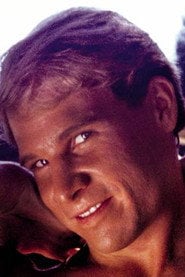 Photo of Rod Nelson