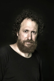 Photo of Salvo Piparo as Muratore