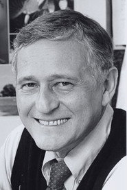 Photo of George Page as Narrator