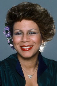 Photo of Minnie Riperton as (archive footage)