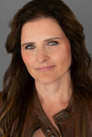 Photo of Koreen Perry as Sheryl Mullens
