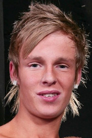 Photo of David Nealson