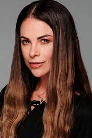 Photo of Fiorella Rodríguez as Madame Karina