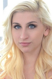 Photo of Nollie Roxx