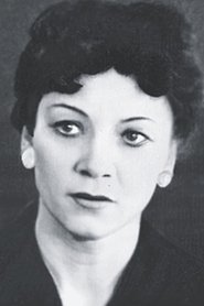 Photo of Anastasiya Bedredinova as Neighbor