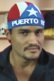 Photo of El Toro