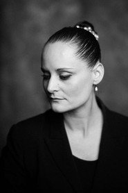 Photo of Erin Dietrich as Herself