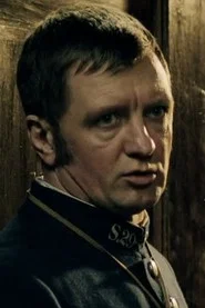 Photo of Vyacheslav Ivanov as Self