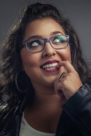 Photo of La Nadia Maria