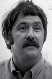 Photo of Bernard Gosselin as Armand