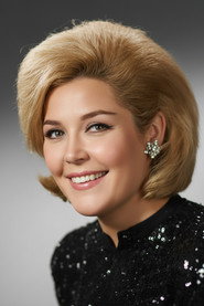 Photo of Nesrin Sipahi