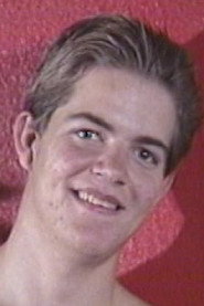 Photo of Rodd Donovan